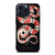 SNAKE IN FASHION iPhone 15 Pro Max Case