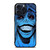 SOLO LEVELING STATUE OF GOD iPhone 15 Pro Max Case