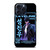 SOLO LEVELING SUNG JIN WOO ANIME iPhone 15 Pro Max Case