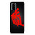 DARE DEVIL 2 Samsung Galaxy S20 Plus Case