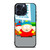 SOUTH PARK 3 iPhone 15 Pro Max Case