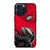 SPIDERMAN VS VENOM MARVEL iPhone 15 Pro Max Case