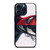 SPIDERMAN X VENOM MARVEL iPhone 15 Pro Max Case
