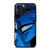 STATUE OF GOD SOLO LEVELING iPhone 15 Pro Max Case