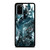 DARK SOULS ARTORIAS 3 Samsung Galaxy S20 Plus Case