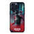 STRANGER THINGS DEMOGORGON iPhone 15 Pro Max Case