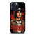 STRANGER THINGS DUSTIN 2 iPhone 15 Pro Max Case