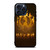 STURM RUGER FIREARM 2 iPhone 15 Pro Max Case
