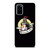 DARK SOULS PRAISE THE SUNS Samsung Galaxy S20 Plus Case