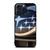 SUBARU LOGO iPhone 15 Pro Max Case