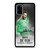 DAVID DE GEA 2 Samsung Galaxy S20 Plus Case