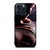 SUPERMAN 2 iPhone 15 Pro Max Case
