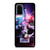 DC HARLEY QUEEN BIRTH OF PREY Samsung Galaxy S20 Plus Case