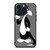 SYLVESTER THE CAT iPhone 15 Pro Max Case