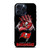 TAMPA BAY BUCCANEERS iPhone 15 Pro Max Case