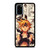 DEADLY 7 SINS KING MELIODAS Samsung Galaxy S20 Plus Case