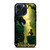 THE JUNGLE BOOK Disney iPhone 15 Pro Max Case
