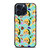 THE LEGEND OF ZELDA KAWAII COLLAGE iPhone 15 Pro Max Case