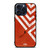 THE MAZE RUNNER iPhone 15 Pro Max Case