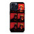 THE NOTORIOUS BIG RAPPER 2 iPhone 15 Pro Max Case