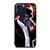 THE NOTORIOUS BIG RAPPER iPhone 15 Pro Max Case
