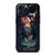 THE OWL HOUSE DISNEY MOVIES iPhone 15 Pro Max Case