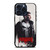 THE PUNISHER JON BERNTHAL iPhone 15 Pro Max Case