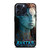 THE WAY OF WATER AVATAR RONAL iPhone 15 Pro Max Case