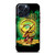 THE WIZARD OF OZ ART iPhone 15 Pro Max Case