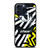 THOR SENTINEL ROCKSTAR iPhone 15 Pro Max Case