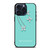 TIFFANY AND CO FLOWER JEWELRY iPhone 15 Pro Max Case