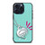 TIFFANY AND CO LOVE NECKLACE METAL iPhone 15 Pro Max Case