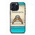 TIFFANY AND CO RING ART iPhone 15 Pro Max Case