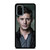 DEAN WINCHESTER SUPERNATURAL Samsung Galaxy S20 Plus Case