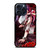 TOKYO GHOUL ANIME iPhone 15 Pro Max Case