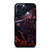 TOKYO GHOUL KEN KANEKI 2 iPhone 15 Pro Max Case