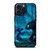 TOOTHLESS AND STITCH TRAIN YOUR DRAGON iPhone 15 Pro Max Case