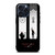 TWENTY ONE PILOTS iPhone 15 Pro Max Case