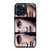 TWILIGHT BREAKING DOWN iPhone 15 Pro Max Case