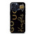 UCF KNIGHT 1 iPhone 15 Pro Max Case