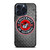 UGA GEORGIA BULLDOGS UNIVERSITY iPhone 15 Pro Max Case