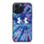 UNDER ARMOUR DIE TYE iPhone 15 Pro Max Case