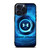 UNDER ARMOUR LOGO iPhone 15 Pro Max Case