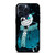 UNDERTALE GAME iPhone 15 Pro Max Case