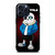 UNDERTALE iPhone 15 Pro Max Case