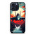 US AIR FORCE F15 JET iPhone 15 Pro Max Case