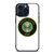 US ARMY LOGO UNITED STATES iPhone 15 Pro Max Case