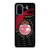 DEPORTIVO TOLUCA FUTBOL CLUB Samsung Galaxy S20 Plus Case