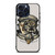 USMC US MARINE CORPS iPhone 15 Pro Max Case