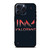 VALORANT RIOT GAMES LOGO 3 iPhone 15 Pro Max Case